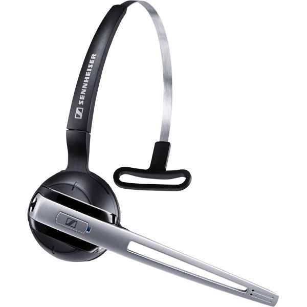 EPOS IMPACT DW Office Reserve Headset