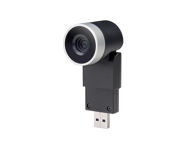 Polycom EagleEye Mini Camera Kit