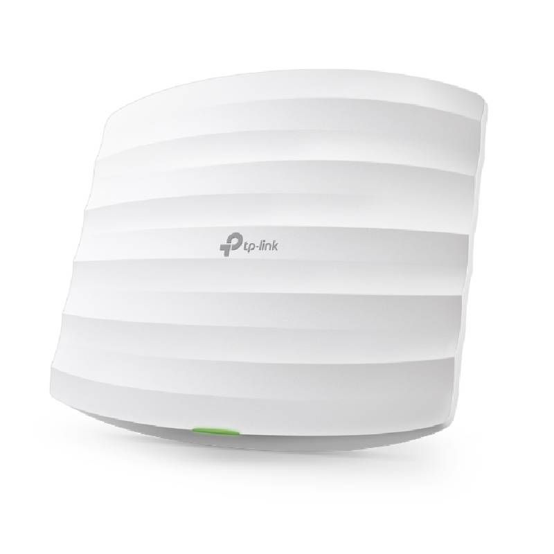 TP-LINK EAP110 300Mbps Draadloos N-toegangspunt