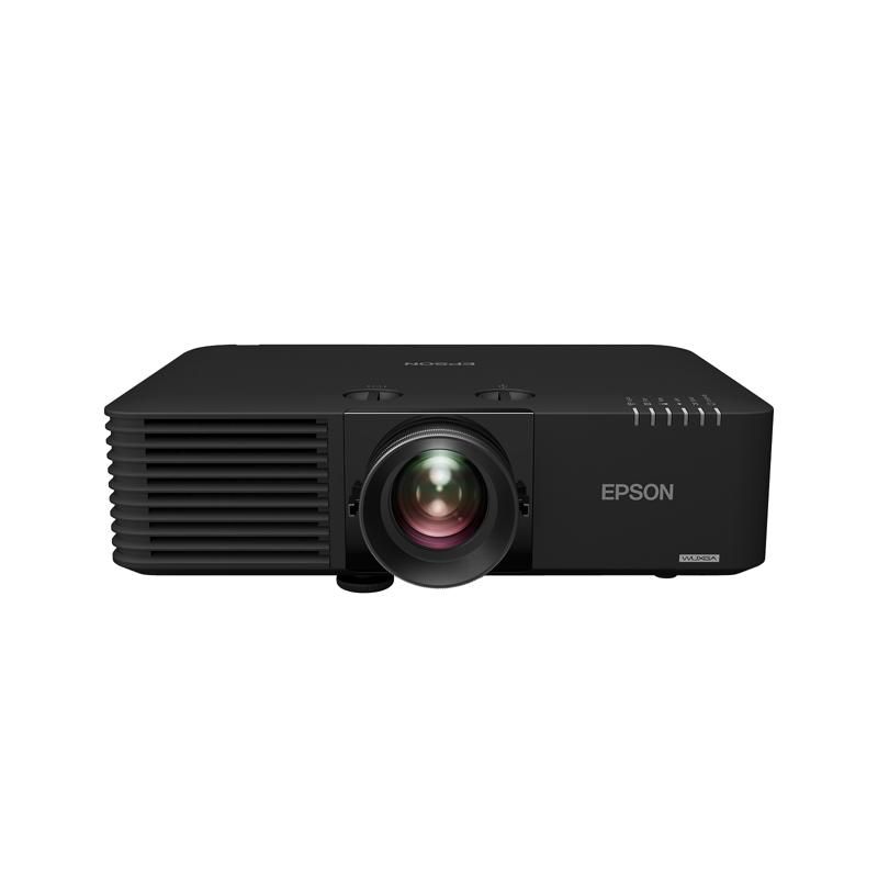 Epson EB-L735U Projector