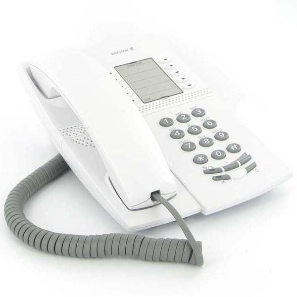 Ericsson Dialog 4220 Digitale Desktop Telefoon