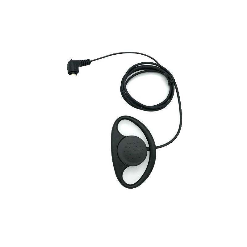 Kit earloop voor Escolta Team-play