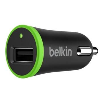 Belkin USB Autolader