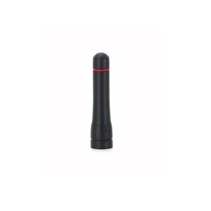 ICOM FA-SC73US radioantenne UHF