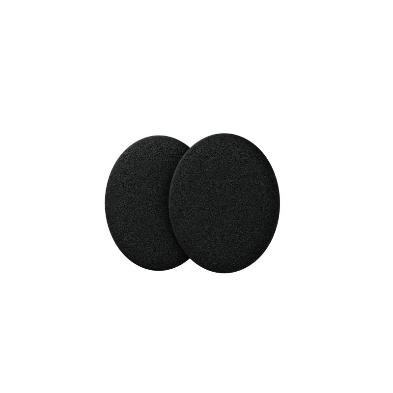 ADAPT 100 FOAM EARPADS