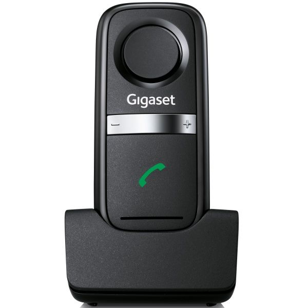 Gigaset L410 Handsfree-Clip