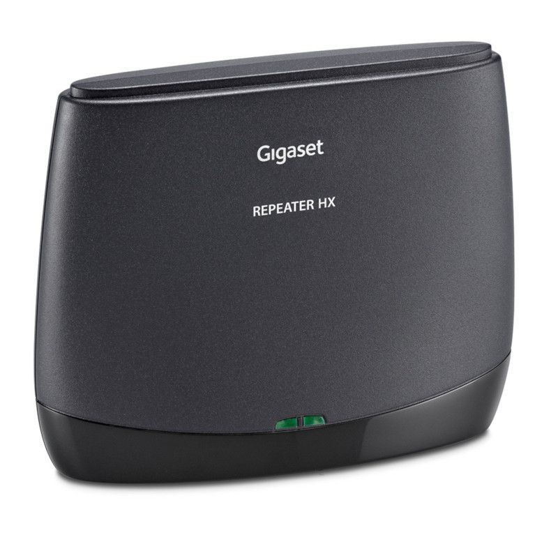 Gigaset Repeater HX 