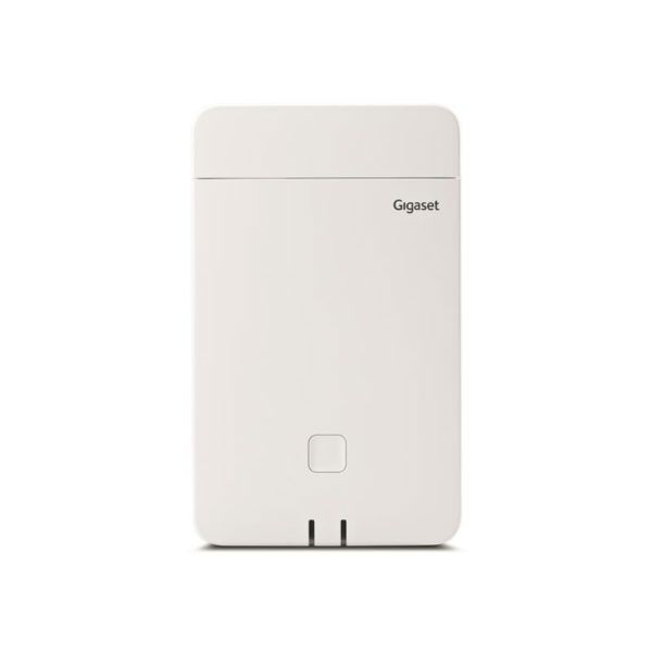 Gigaset Basis N870IP Pro