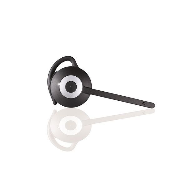 Vervangingsheadset voor Jabra PRO 925 en 935