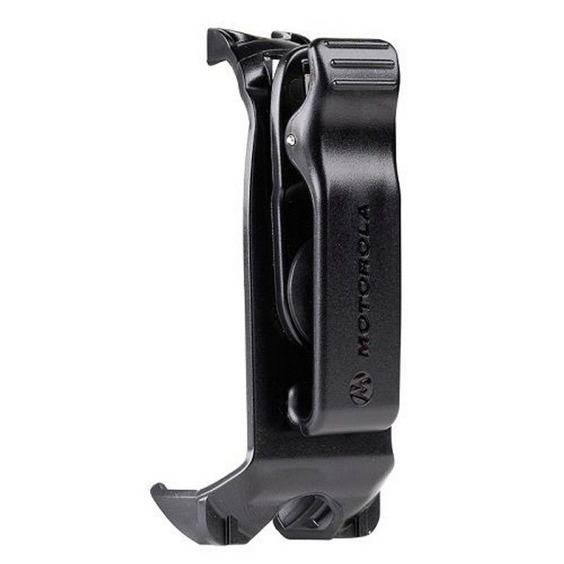 Motorola PMLN8065 riemclip voor CLP446e