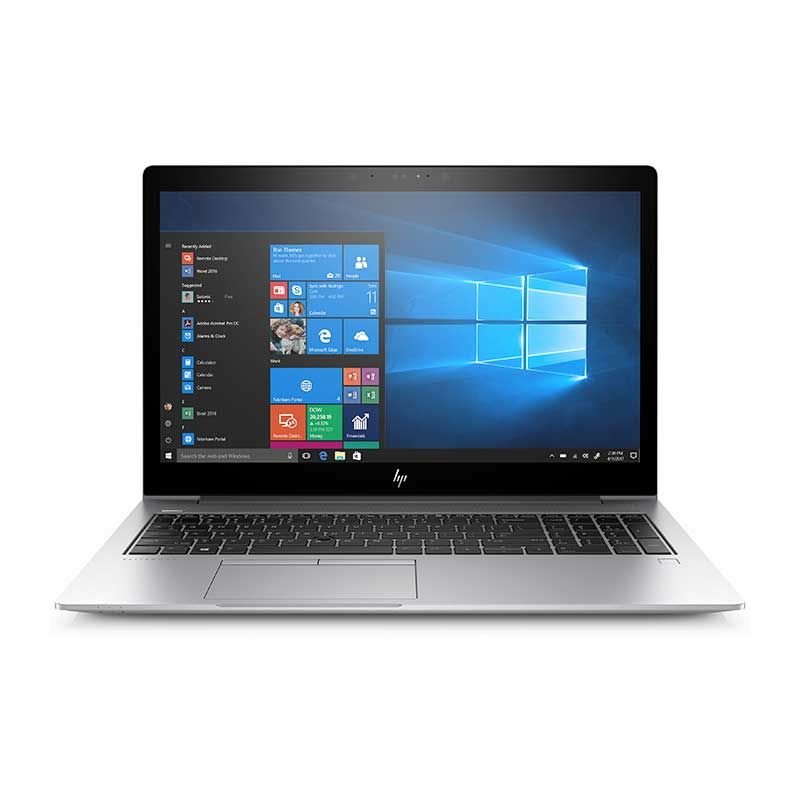 HP Elitebook 850 G5 Refurbished