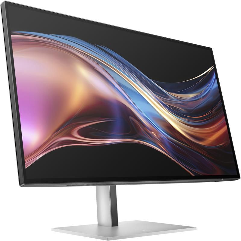 HP Serie 7 Pro 27'' QHD Thunderbolt 4 Monitor