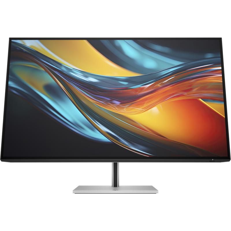 HP Serie 7 Pro 31,5'' 4K Thunderbolt 4 monitor