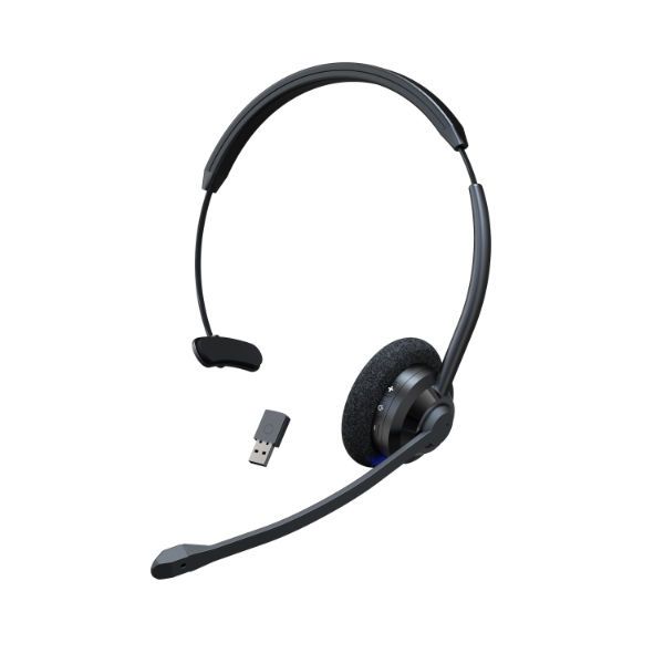 Cleyver HW60 UC Mono