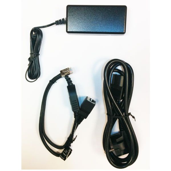 Adapter voor Polycom SoundStation IP 6000