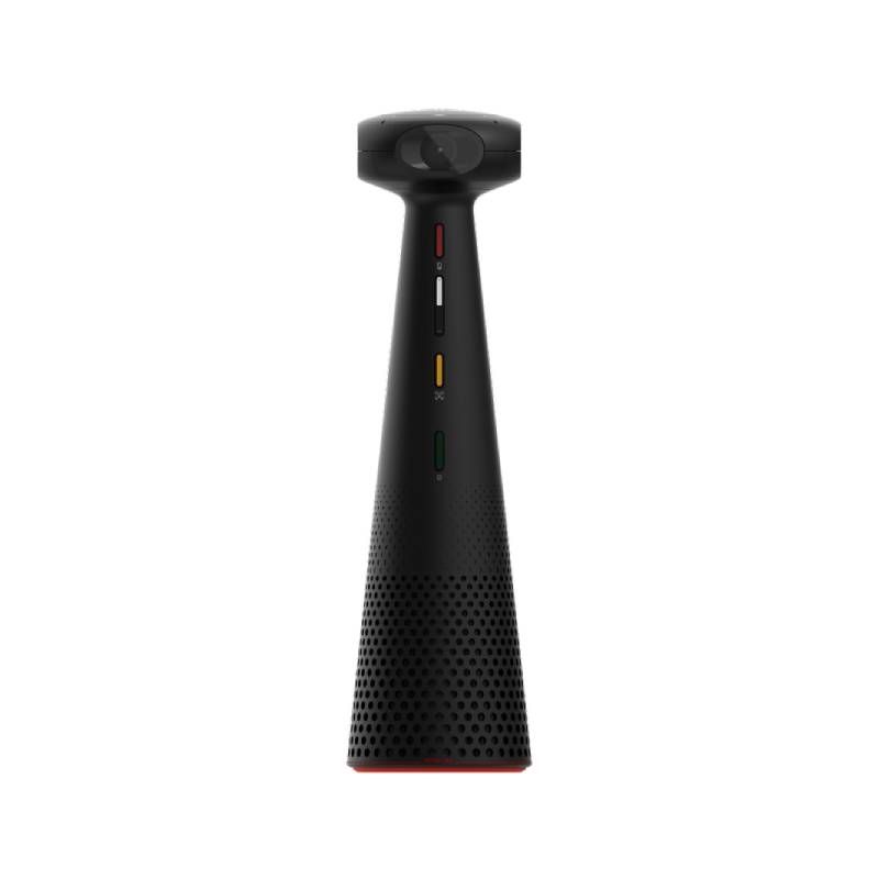 IPEVO TOTEM 360