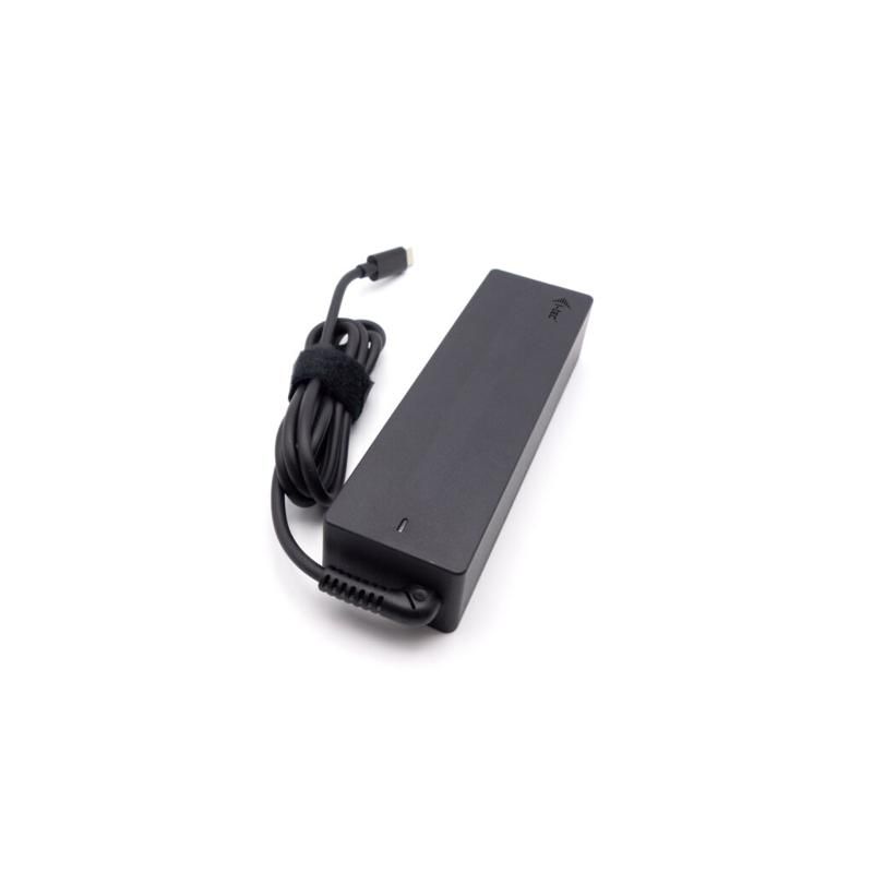 i-Tec Universele USB-C Oplader 100 W