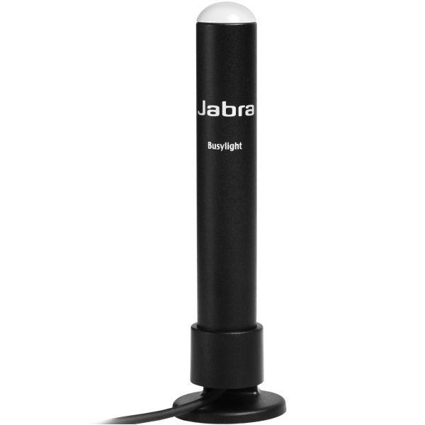 Jabra Busylight