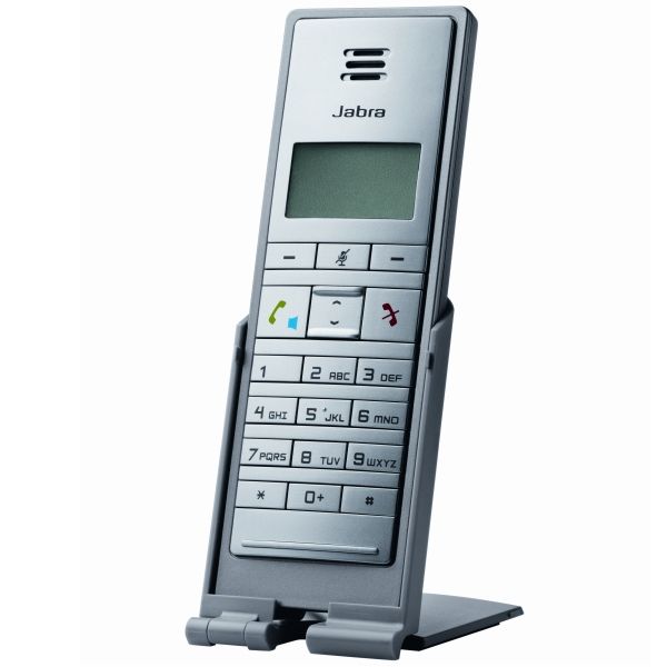 Jabra Dial 550 USB Handset