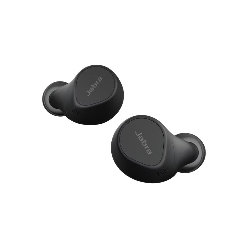 Jabra Evolve2 Buds Oordopjes L&R Oordopjes UC