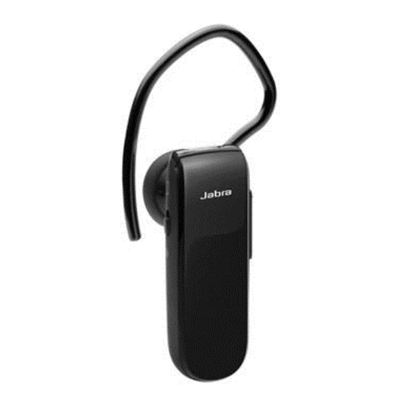 Jabra Classic