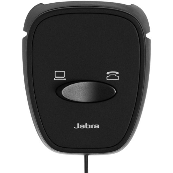 Jabra Link 180 Switch