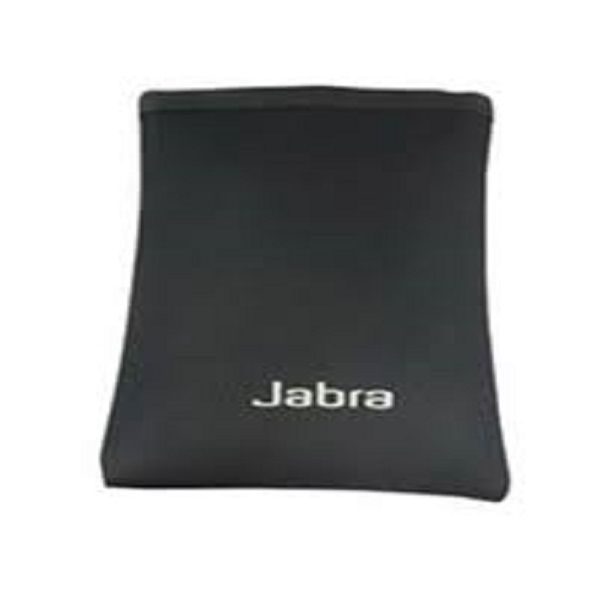 GN Jabra Nylon Headset Tas (x10) 