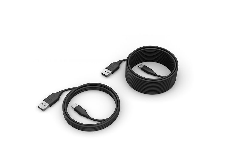 USB-kabel voor de Jabra PanaCast 50