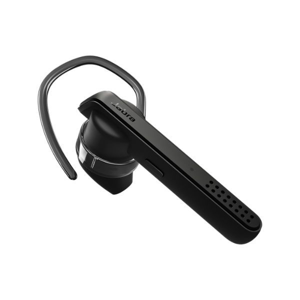 Jabra Talk 45 (Zwart)