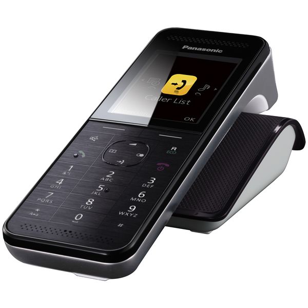 Panasonic KX-PRWA10