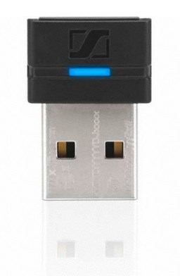 EPOS BTD 800 USB ML Dongle