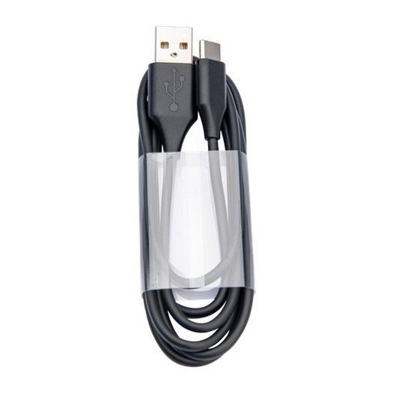 Jabra evolve2 USB kabel 1,2 m