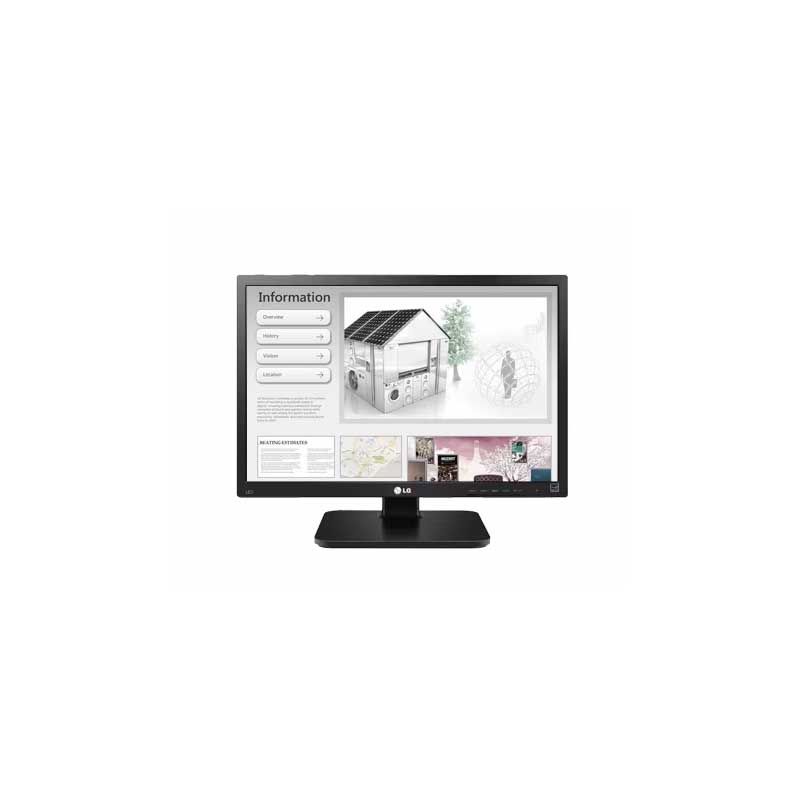 LG Monitor B2B 22MB65PY Refurbished