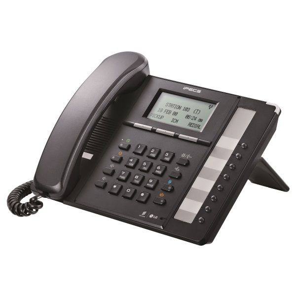 LG-Nortel IP 8815