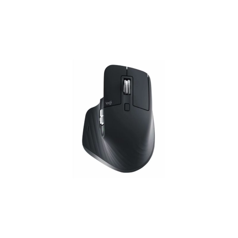 Logitech MX Master 3S For Business