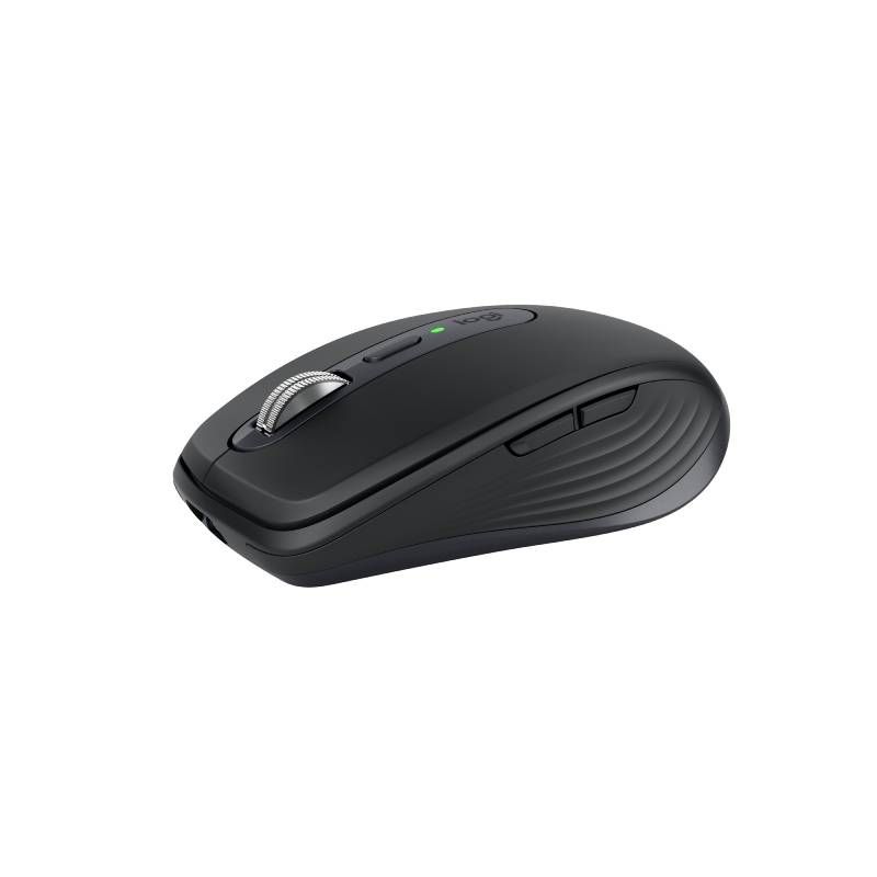 Logitech MX Anywhere 3S voor Business