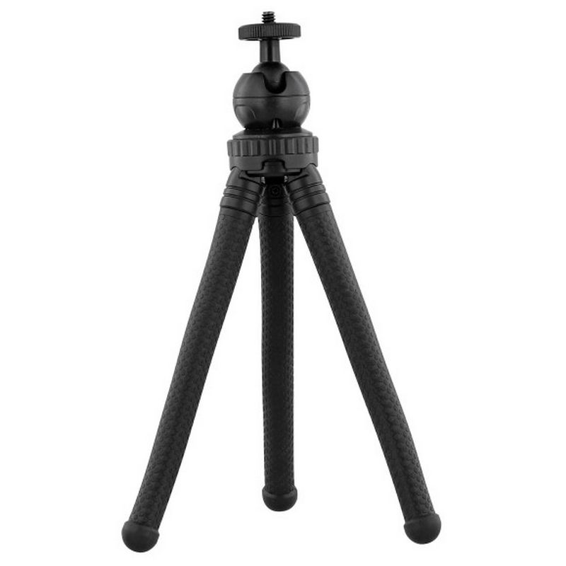 TnB Mini tripod