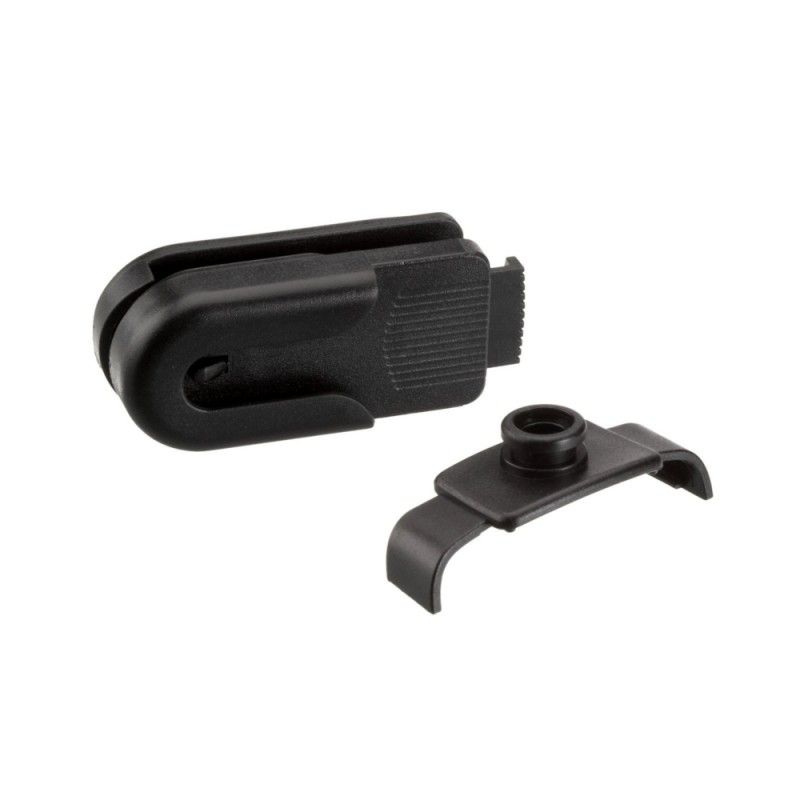 Mitel (Aastra) 142D Clip