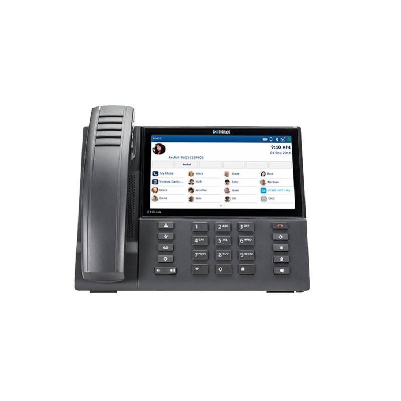 Mitel 6940W IP