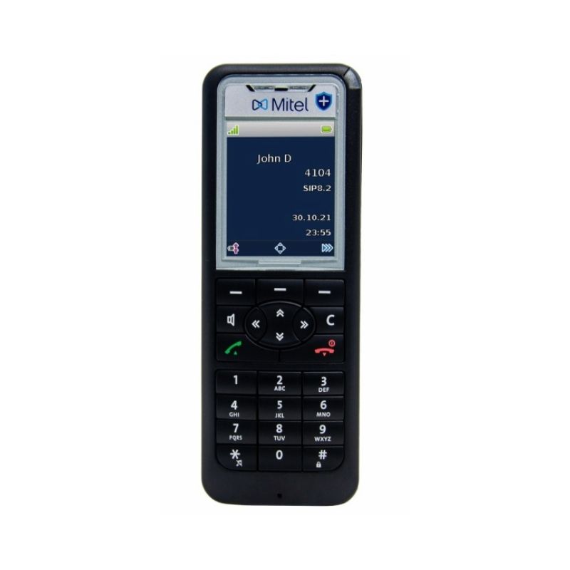 Mitel 612dt (alleen telefoon)