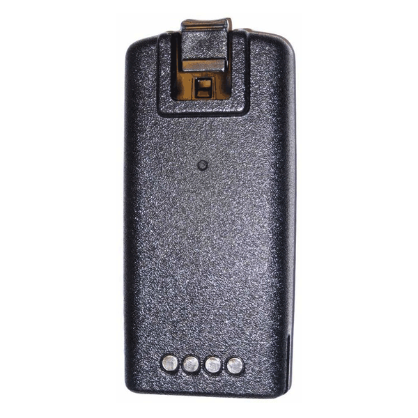 1100mA Batterij voor Motorola XTNi Walkie Talkies