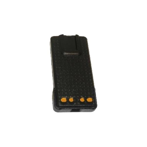 Batterij for Motorola DPXXXX