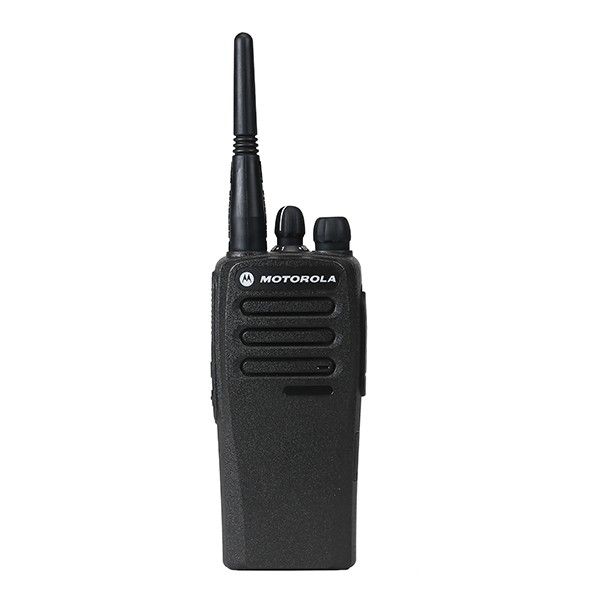 Motorola DP1400 Dual UHF