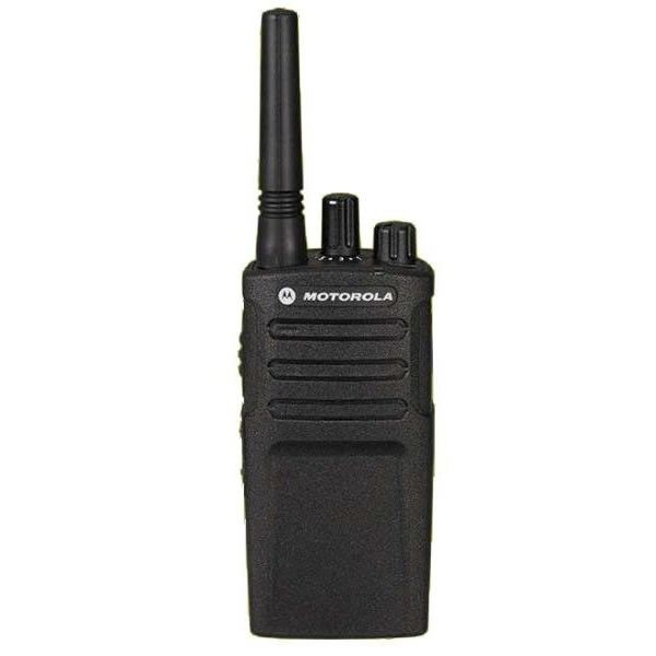 Motorola XT420 zonder oplader