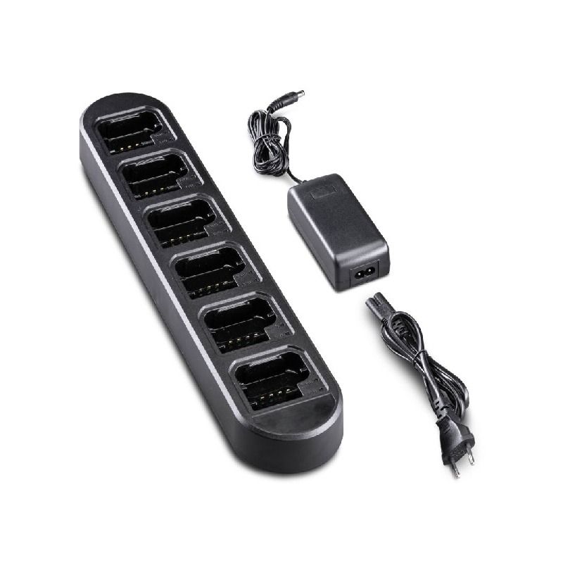 Midland MULTI CA-BR180 Multi-oplader
