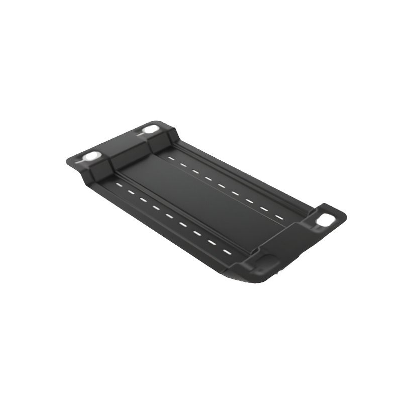 Neat wandsteun voor Neat Board 50