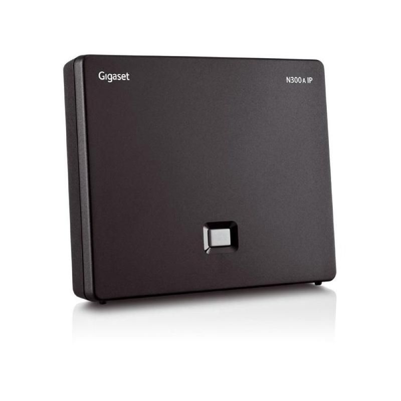 Gigaset N300A IP
