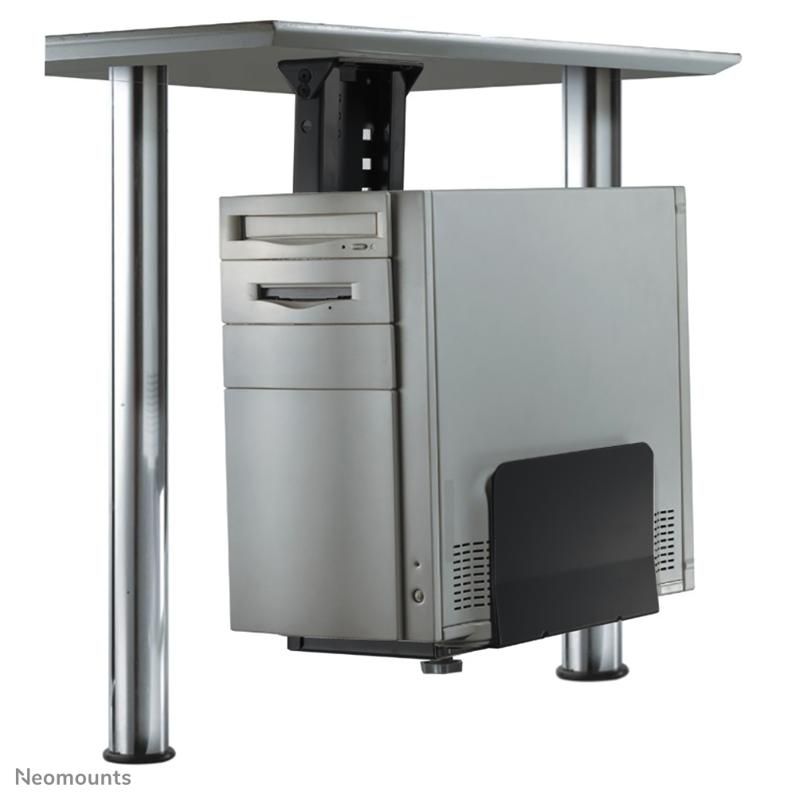 Neomounts CPU-D200BLACK CPU-Houder