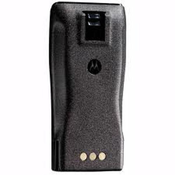 Batterij voor Motorola XT420 en XT460