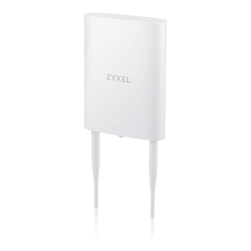 ZYXEL NWA55AXE Access Point Wifi 6 outdoor